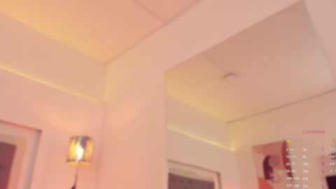 Snapshot of sarah_hiill chatting on January 21, 7:28 pm online show from January 21, 7:28 pm