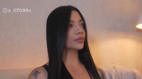       online show from February 3, 1:16 am