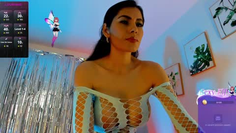 INSTAGRAM...sarah22 p online show from February 2, 10:28 pm