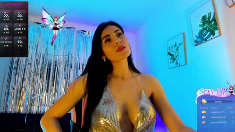 INSTAGRAM...sarah22 p online show from February 2, 12:19 am