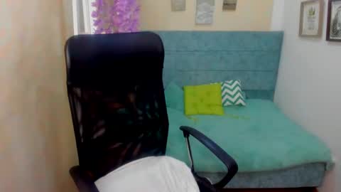 Sarah Ramirez online show from January 28, 8:58 pm