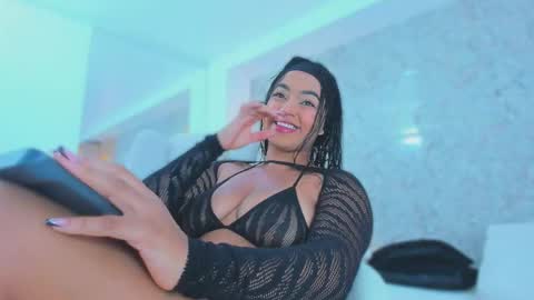 sarah online show from October 20, 12:08 pm