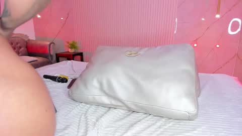 sarah online show from March 2, 5:08 am