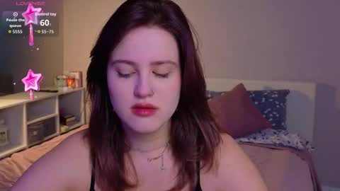 Sarah online show from February 11, 11:17 pm