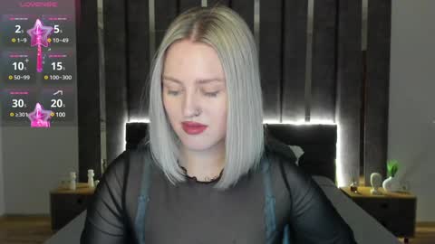 Sarah online show from January 9, 12:57 am