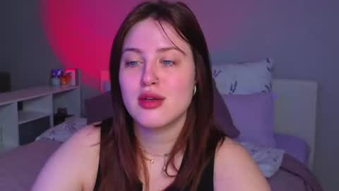 Sarah online show from July 9, 11:06 pm