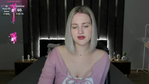 Sarah online show from January 23, 12:57 am