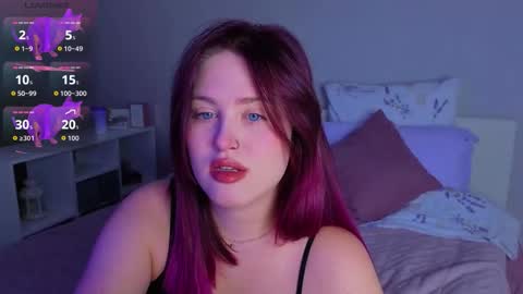 Sarah online show from December 14, 4:51 am