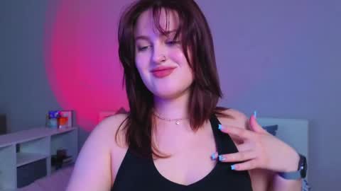 Sarah online show from June 10, 1:49 am