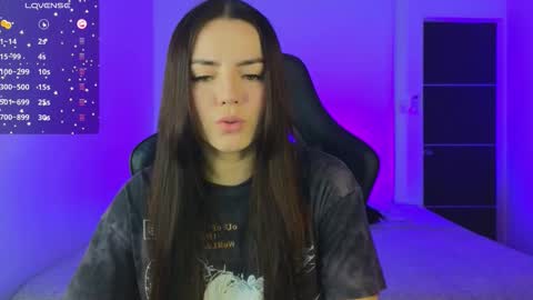 - next broadcast 28 nov  7 pm Col online show from November 13, 2:43 am