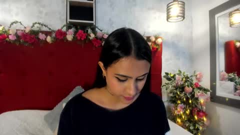 sara online show from November 26, 6:14 am