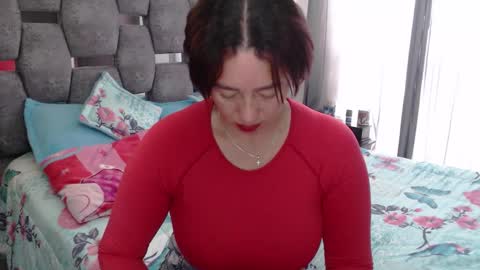 Lia online show from March 6, 8:26 pm