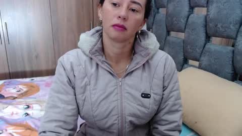 Lia online show from February 11, 12:36 pm