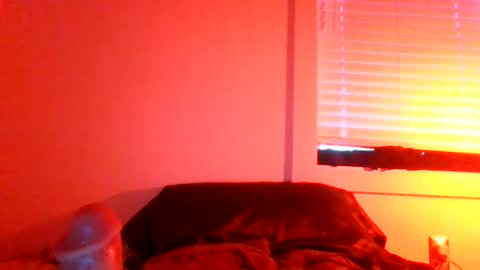 Sarah Schuster online show from July 30, 11:27 pm