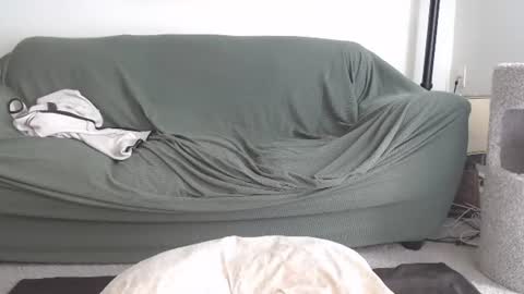 SarahxOliver online show from June 15, 2:17 pm