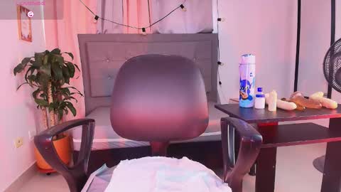 SARA online show from November 8, 1:16 pm