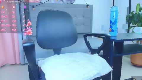 SARA online show from September 18, 12:26 pm