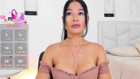 saralife69 online show from May 30, 11:08 am