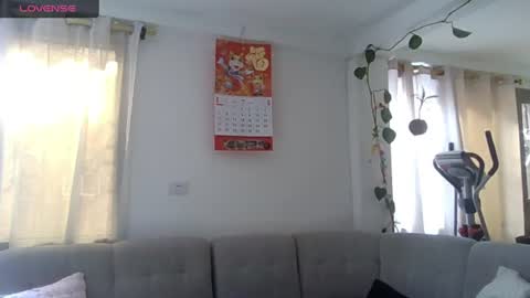 sara martinez online show from July 28, 7:39 pm