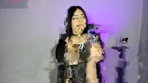   online show from April 9, 11:43 pm