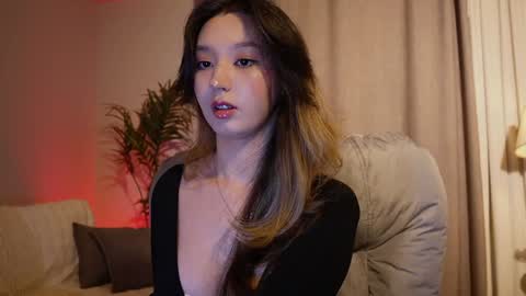 Shara online show from January 10, 5:50 pm