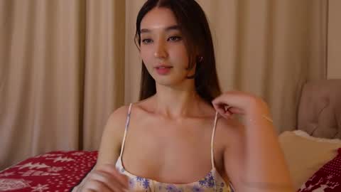 Shara online show from December 17, 11:28 am