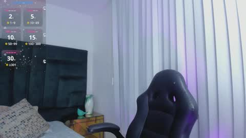      online show from September 11, 6:41 pm