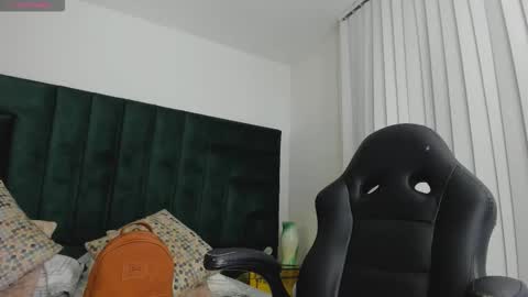      online show from October 20, 12:24 am