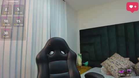      online show from September 29, 12:16 am