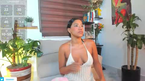 saray online show from November 30, 12:09 pm