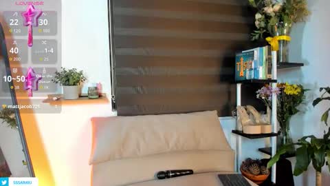 saray online show from October 23, 11:11 pm