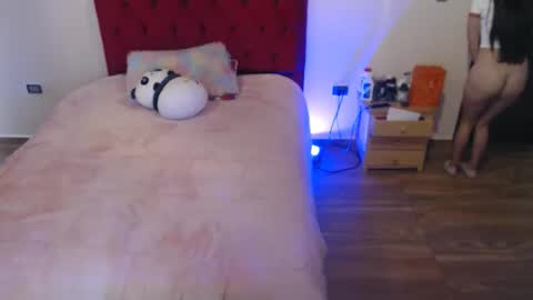 saray online show from November 28, 9:18 pm