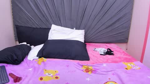 Saray online show from October 1, 4:34 pm