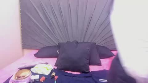 Saray online show from October 17, 2:31 pm