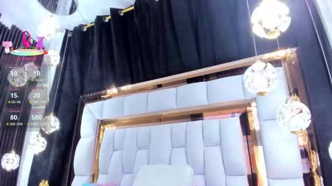 Saray online show from September 19, 7:35 pm