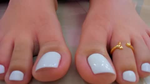 Saray online show from November 25, 8:31 pm