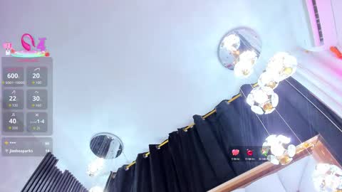 Saray online show from September 10, 8:53 pm