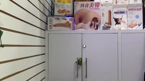 mery online show from November 15, 9:16 pm