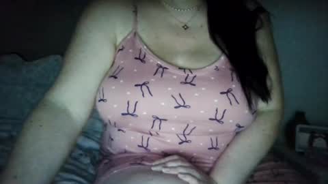 Sara online show from February 24, 12:10 am