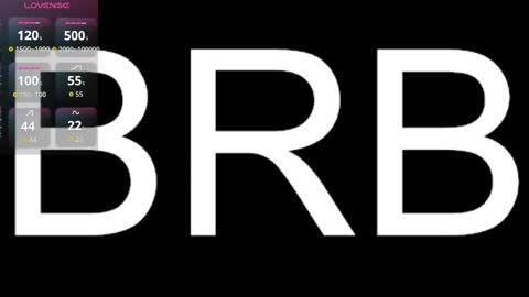 Sari  online show from November 10, 11:00 pm