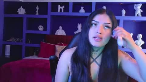 Sari  online show from October 23, 9:32 pm