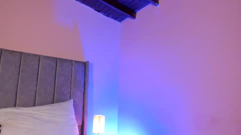 Sara Garcia online show from July 16, 4:28 am
