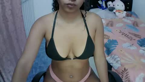 Sarisha online show from January 20, 1:50 am