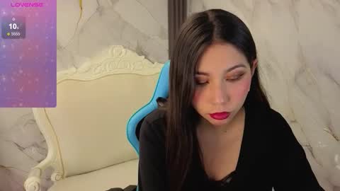 sarita22_a online show from November 29, 1:04 pm