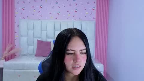 Sara  online show from March 29, 8:52 pm