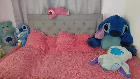 Sarita online show from November 8, 3:44 am