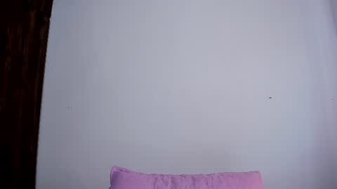 zarita online show from July 17, 12:31 pm