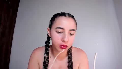zarita online show from July 21, 12:17 pm