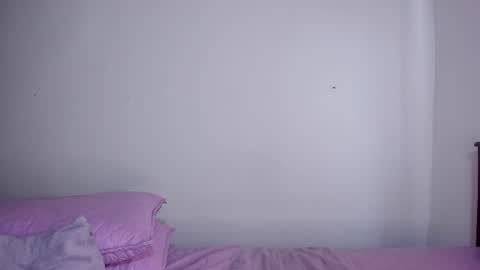 zarita online show from July 18, 12:51 pm