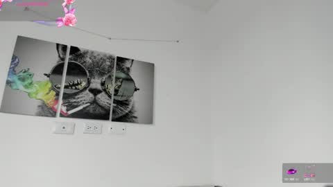  Sara Cute  online show from January 26, 10:24 pm